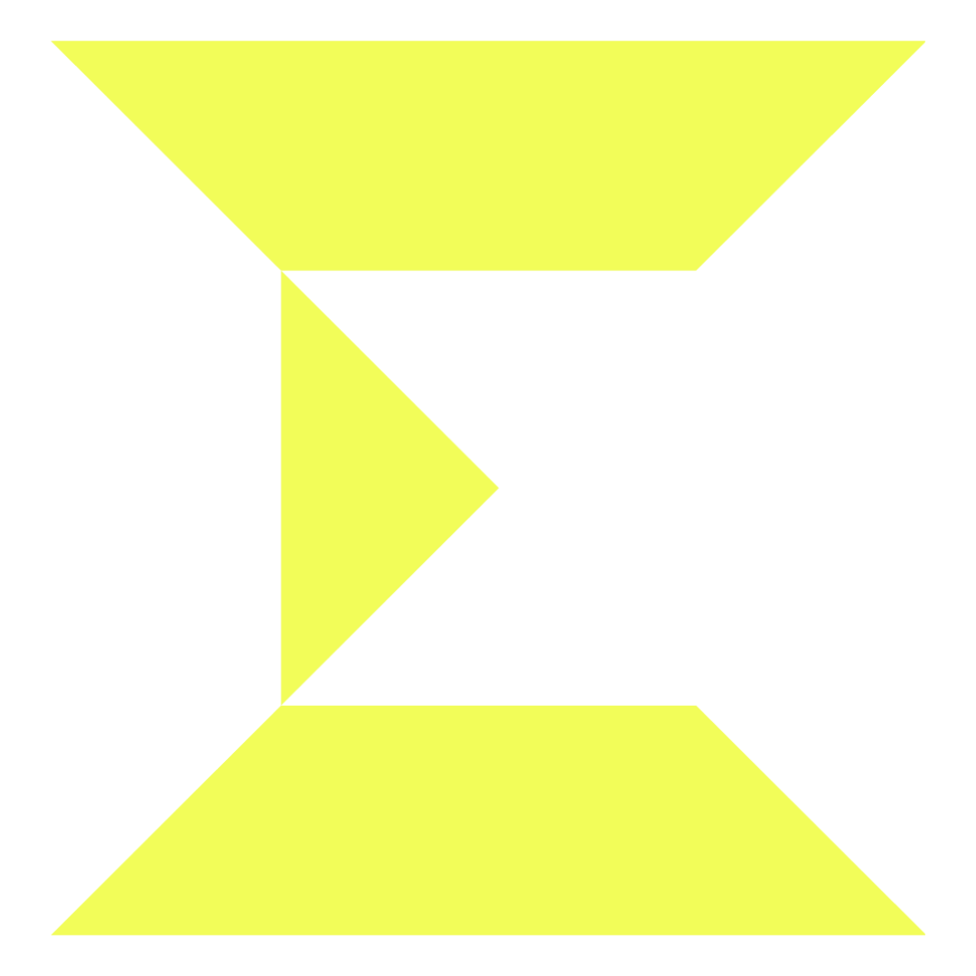 nfts2me Logo