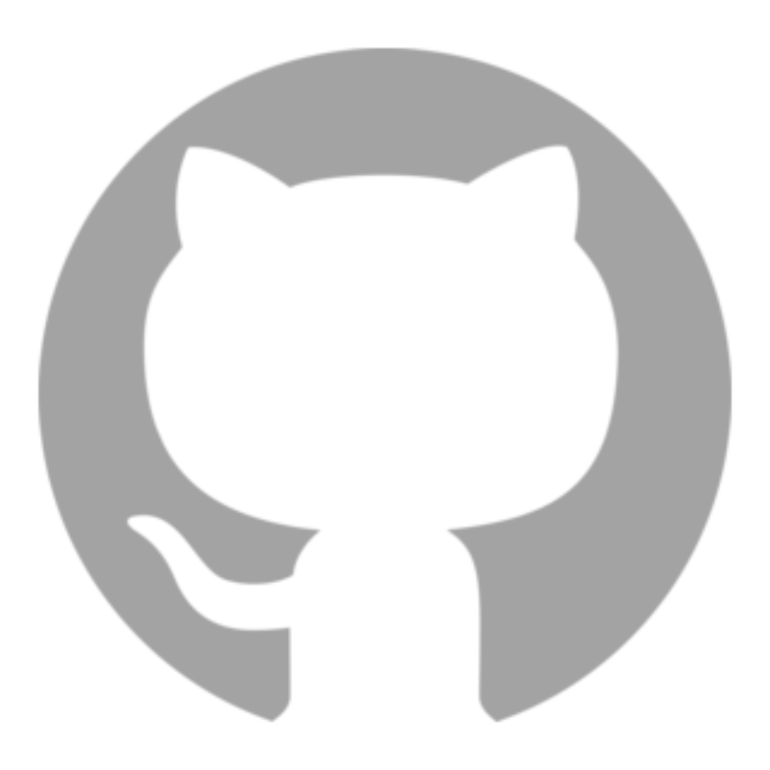 GitHub
